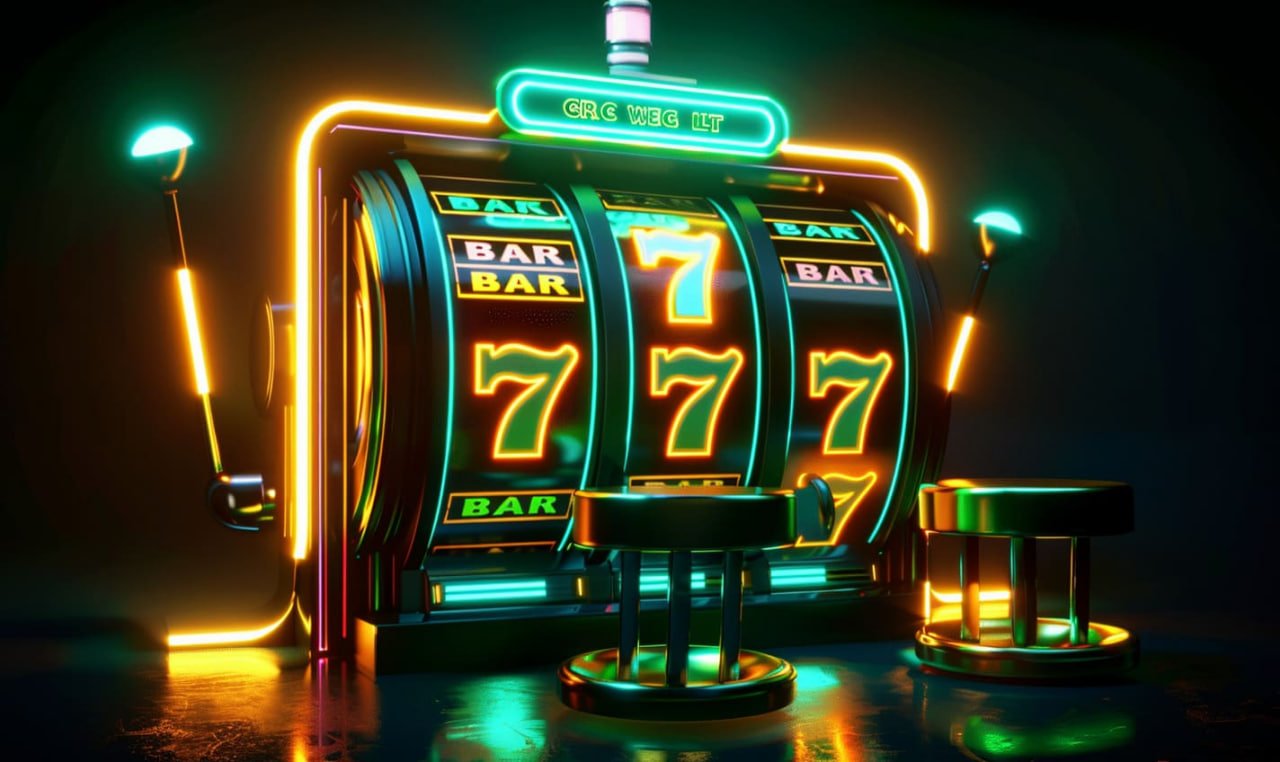 7t777