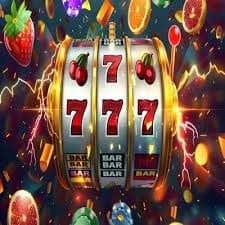 7t777