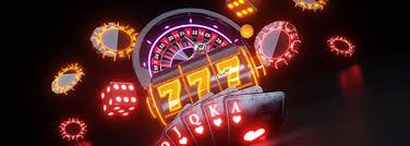 7t777 7t777